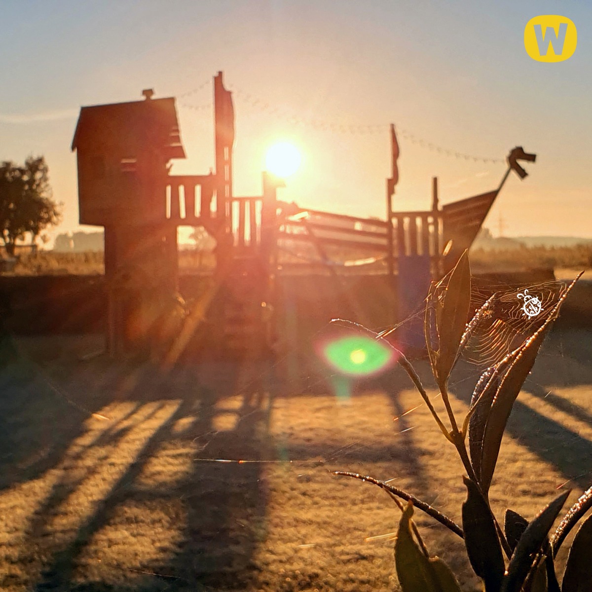 Wickey Prime NeverLand Gold Edition without Turbo Slide 621060_k