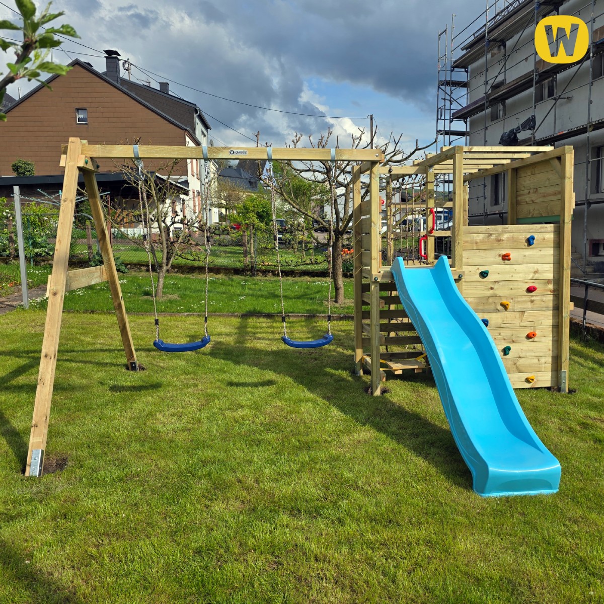 Climbing Tower Wickey Smart Zone 818098_k