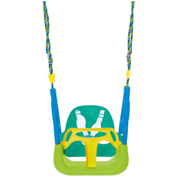 Baby swing seat Growing Type (3-in-1)  620526