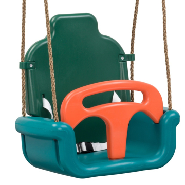 Baby swing seat Growing Type  620925_k