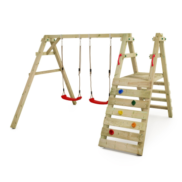 Swing set Wickey Prime Sky Runner  621933_k