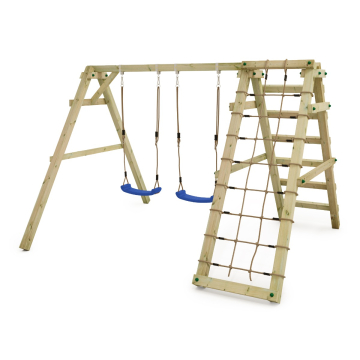 Swing set Wickey Prime Sky Skipper  621923_k