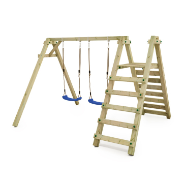 Swing Wickey Smart Up  614474_k