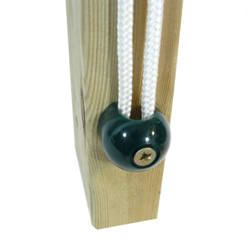 Wickey Flag System  620802