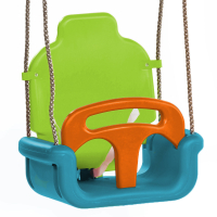 Baby swing seat Growing Type  620925_k