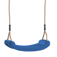 Children's swing seat  620704_k