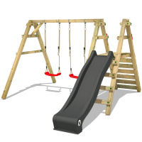 Swing set Wickey Prime Sky Slider  621941_k
