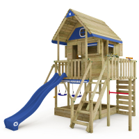 Wickey Smart PlayHouse tower Playhouse  833039_k