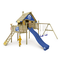 Tower playhouse Wickey Smart Resort  814000_k