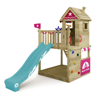 Tower playhouse Wickey Smart Shore  820029_k
