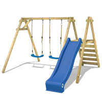 Swing Wickey Smart Dash  614476_k