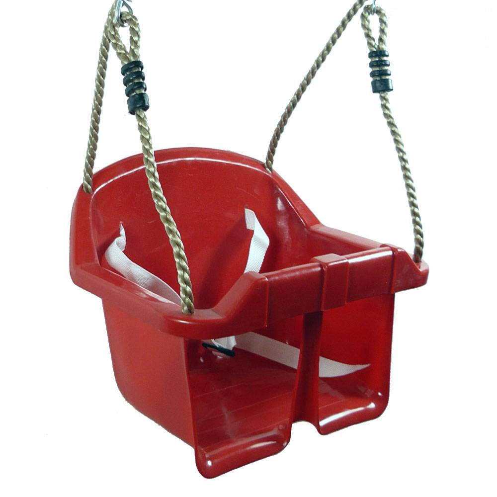 Jollibee baby sale swing
