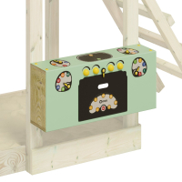 Wickey Xtra-Cook play element  834255_k