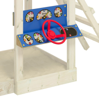 Wickey Xtra-Drive play element  834245_k