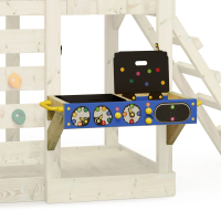 Wickey Xtra-Play sand play table  834916_k