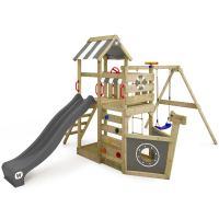 Climbing frame Wickey SeaFlyer  503140_k