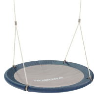 Nest swing Lounge  621205