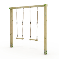 Swing set Wickey Prime Aero Star  835286_k