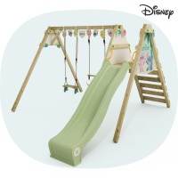 Disney's Stitch - Smart Dash swing by Wickey  835531_k