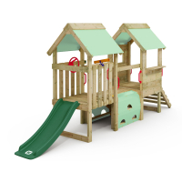 Toddler climbing frame Wickey My First Playground 2  833907_k