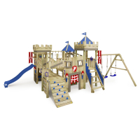 Climbing frame Wickey Prime The Dancing Dragon  826180_k