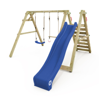 Swing Wickey Prime Sky Streamer  621948_k