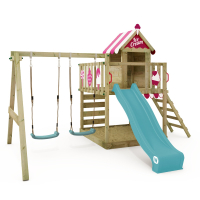 Climbing frame Wickey Smart Candy  817968_k