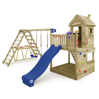 Climbing frame Wickey Smart Lobby  830593_k