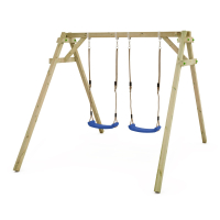 Swing set Wickey Smart Move  614450_k
