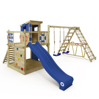 Climbing frame Wickey Smart Surf  1000878_k