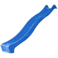 Slide Flash 300 cm  621930_k