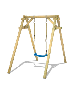 Swing Wickey Smart One  614486_k