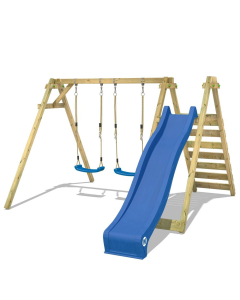 Swing set Wickey Smart Swift  621830_k