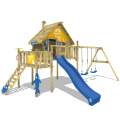 Tower playhouse Wickey Smart Resort  814000_k