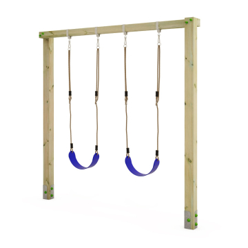 Swing set Wickey Prime Aero Star  614460_k