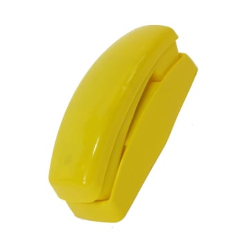 Telephone Yellow 620963