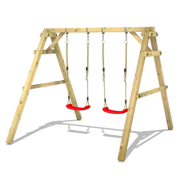 Swing set Wickey Prime Sky Dancer  621918_k