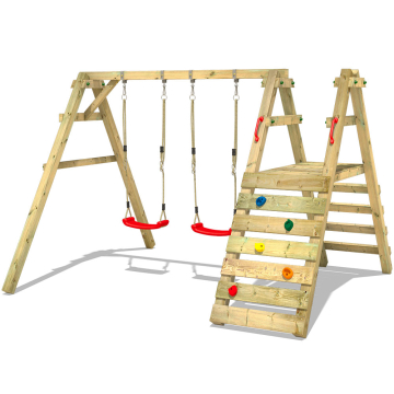 Swing set Wickey Prime Sky Runner  621933_k