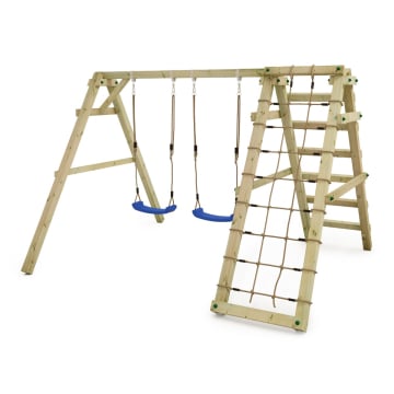 Swing set Wickey Prime Sky Skipper  621923_k