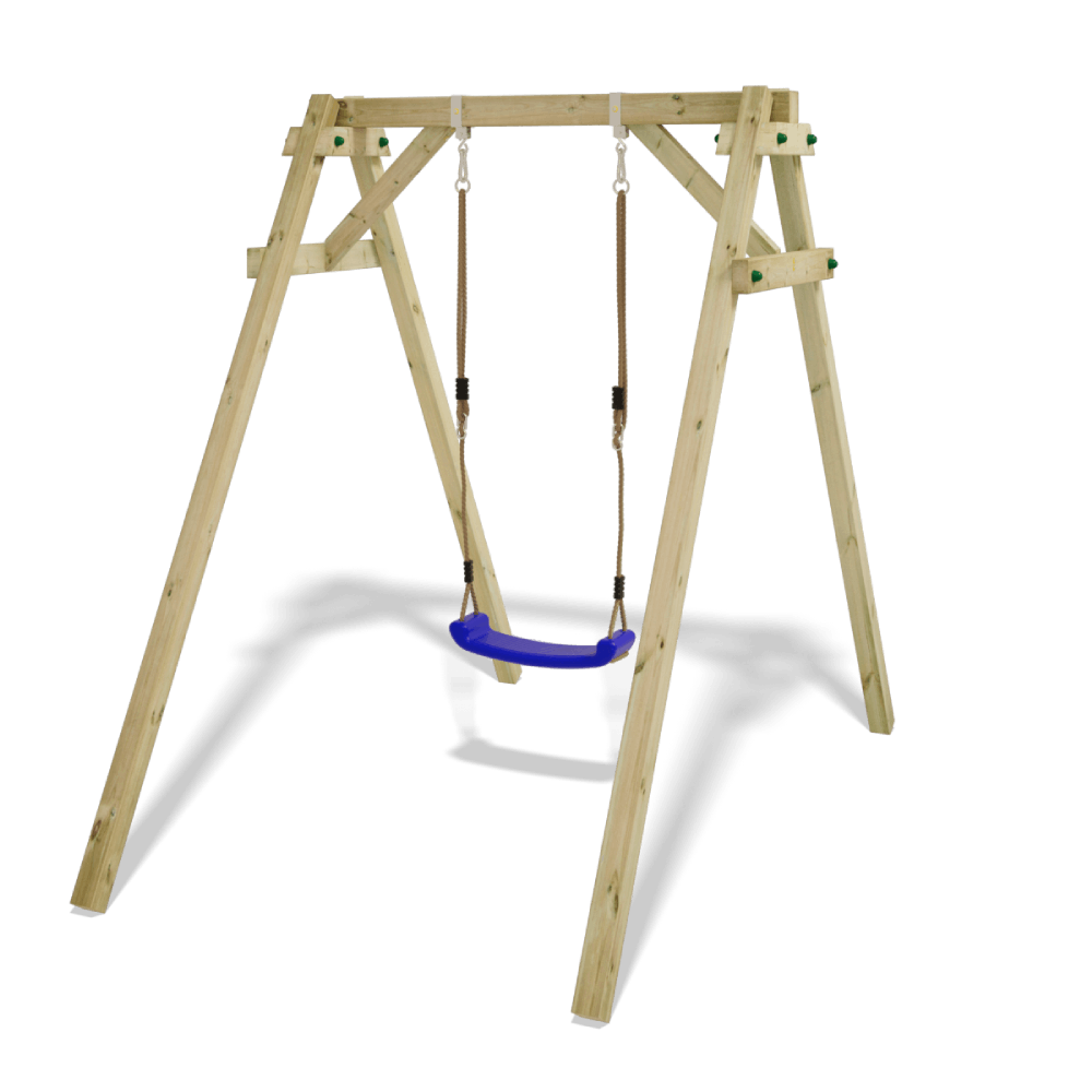 Swing Wickey Smart One
