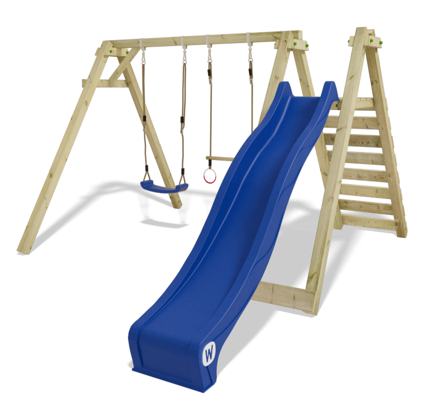 Swing set Wickey Smart Swift