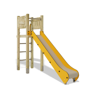Slides