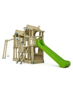 Climbing frame GIANT Residence G-Force  614510_k