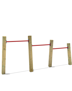 GIANT Powerbar gym bar  613976_k