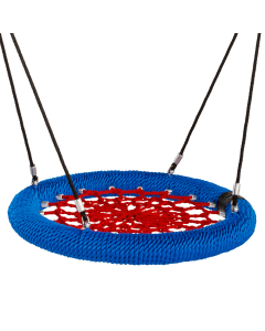 Nest swing Rosette  621998_k