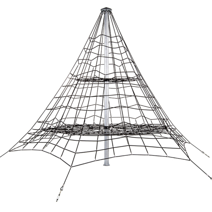 Kletterpyramide 5 m main product photo