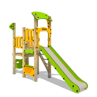 Climbing frame Wickey PRO MAGIC Play  1000249_k