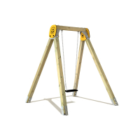 Swing Wickey PRO MAGIC Hop  100616_k