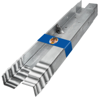 Angle anchor Wickey PROLock (set of 12)  640274