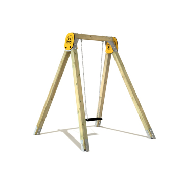 Swing Wickey PRO MAGIC Hop  100616_k